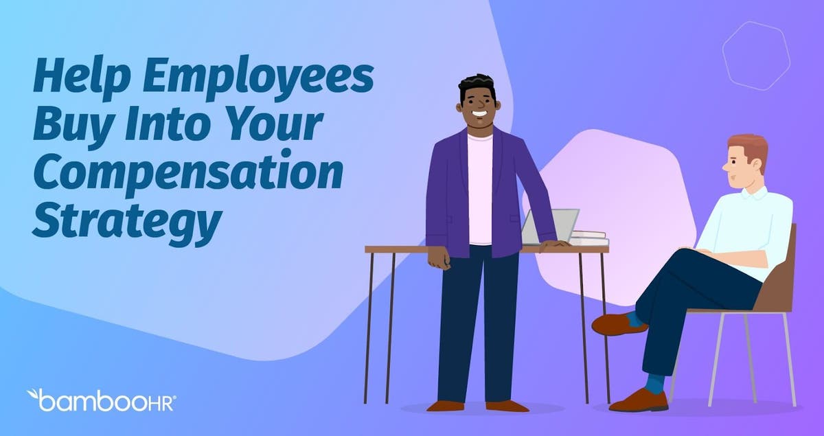 how-bamboohr-helps-employees-buy-into-your-compensation-strategy