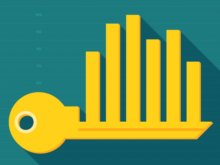 Percentage of runners driven in is an important stat that should