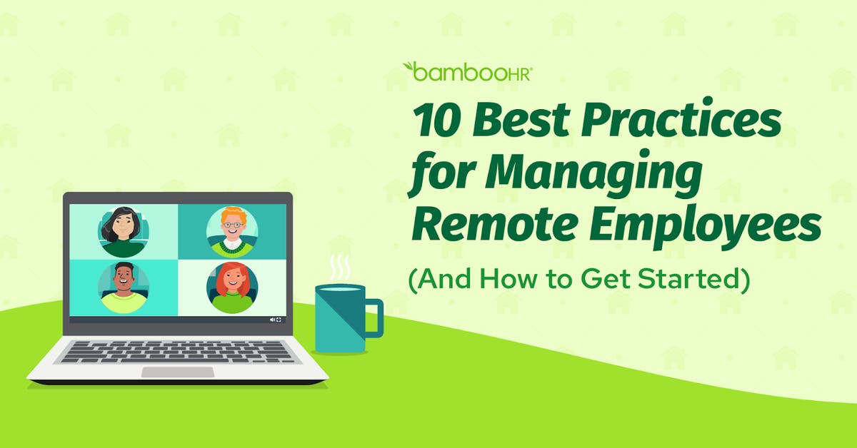 Top 7 IT challenges to managing a remote workforce