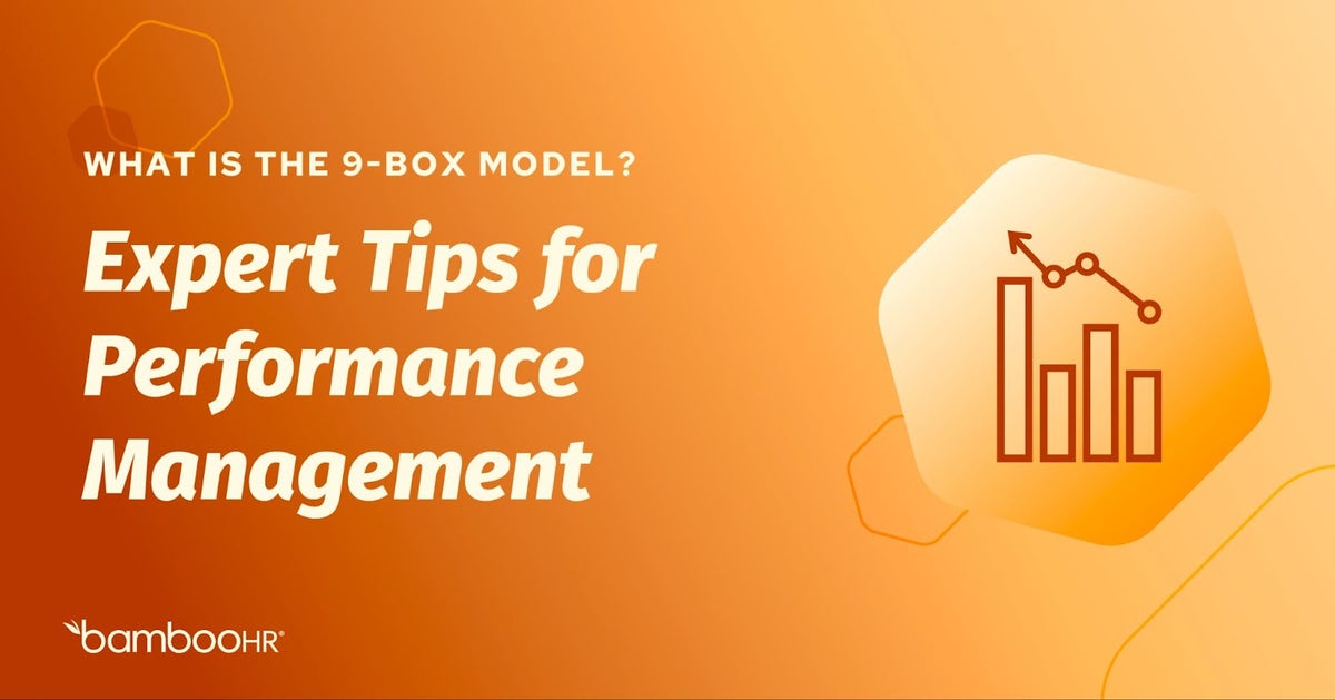9 Performance Management Trends: How Will You Boost Performance in