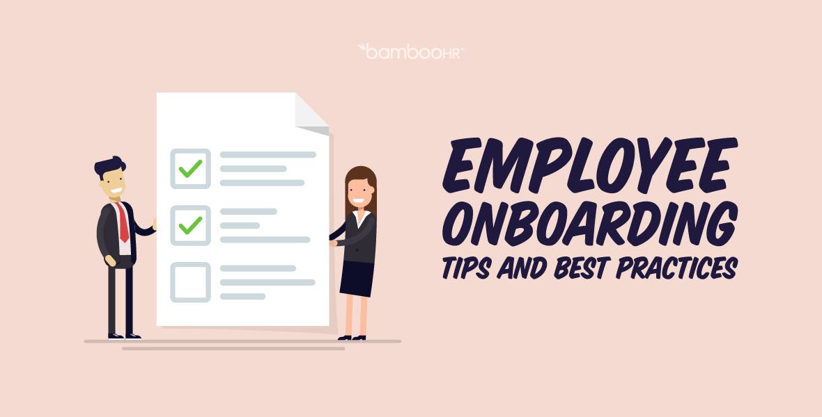 30+ Human Resources Quotes to Improve the Way You Handle Onboarding