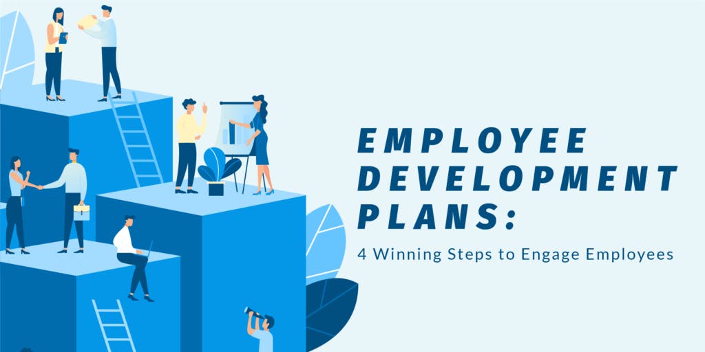 employee growth and development