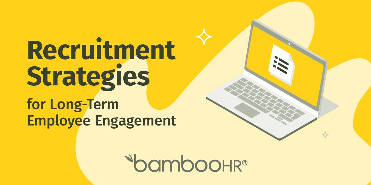 recruitment-strategies-for-long-term-employee-engagement