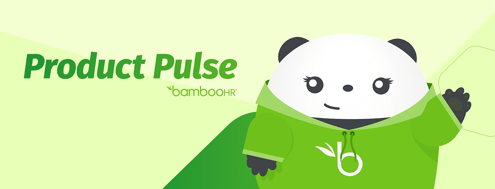 Introducing A New BambooHR Video Series: Product Pulse - BambooHR Blog