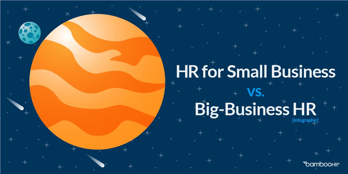 hr-for-small-business-vs-big-business-hr-infographic-bamboohr-blog