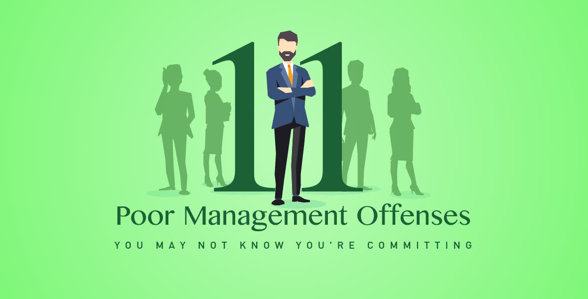 11-poor-management-offenses-you-re-committing-bamboohr-blog