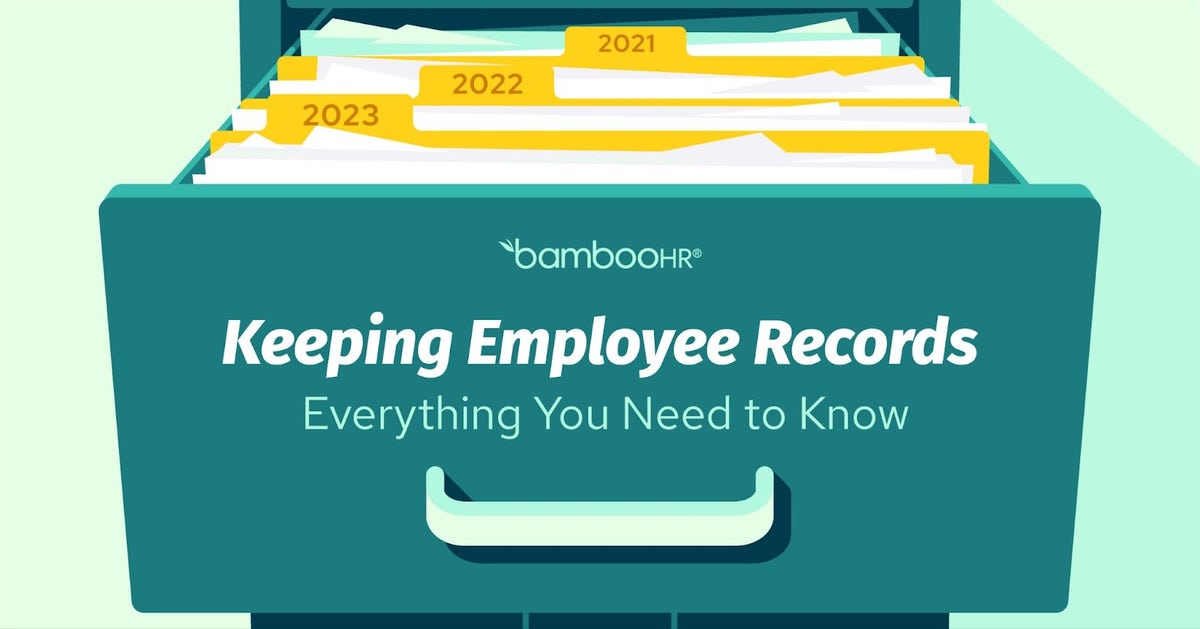 how-long-to-keep-employee-files-5-best-practices-for-compliance