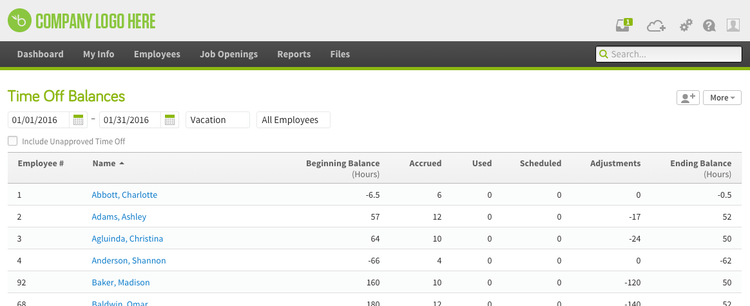 introducing-two-new-bamboohr-reports