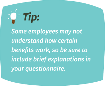 HR 101 | Company Culture and the Employee Experience