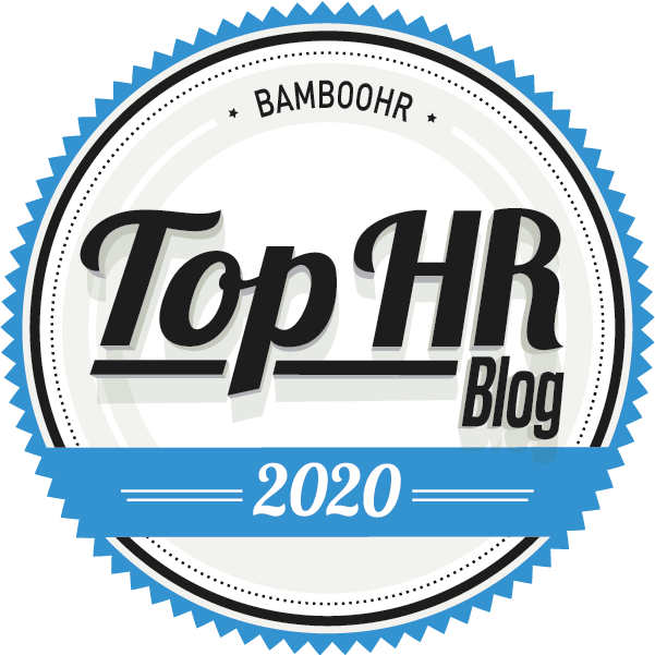 Top HR Blogs | BambooHR