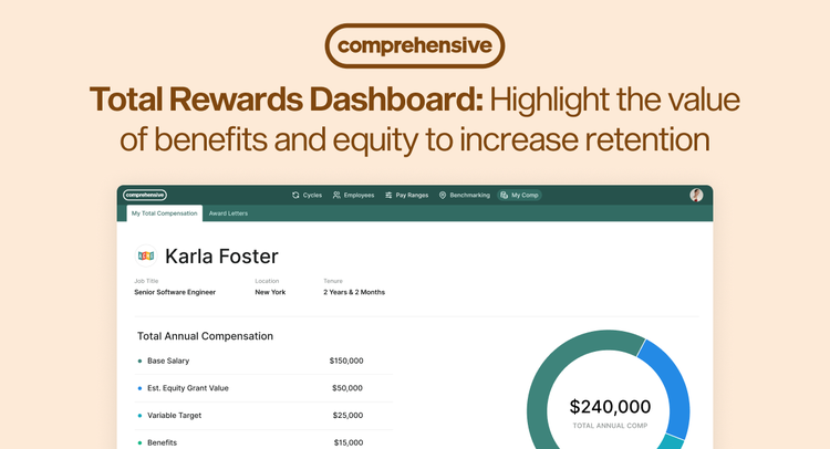 screenshot 1 payscale