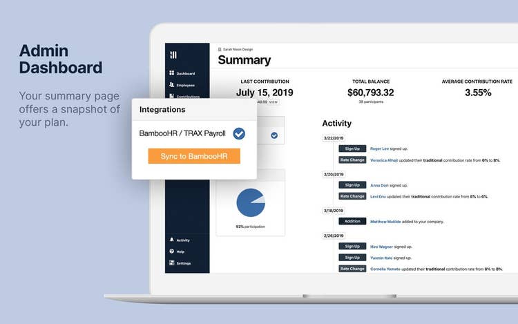 Human Benchmark - Dashboo HUMAN BENCHMARK DASHBOARD Username Guest