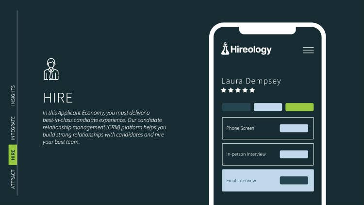 Hireology_screenshot2_hire_jul2019