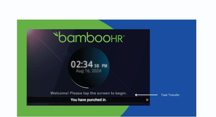 bamboohr-listing-5