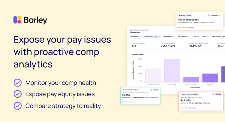 screenshot 1 payscale