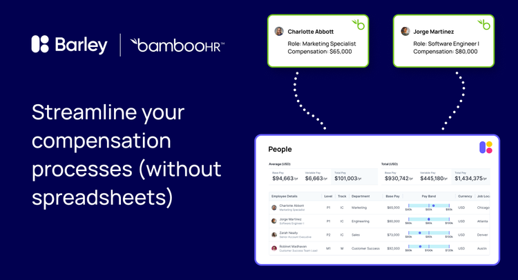 screenshot 1 payscale