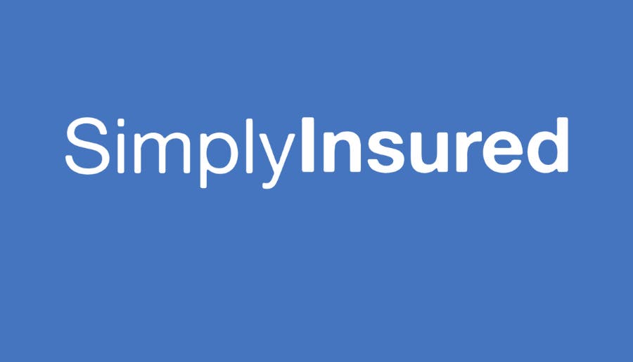 Simple insured deals