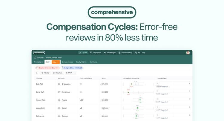 screenshot 1 payscale