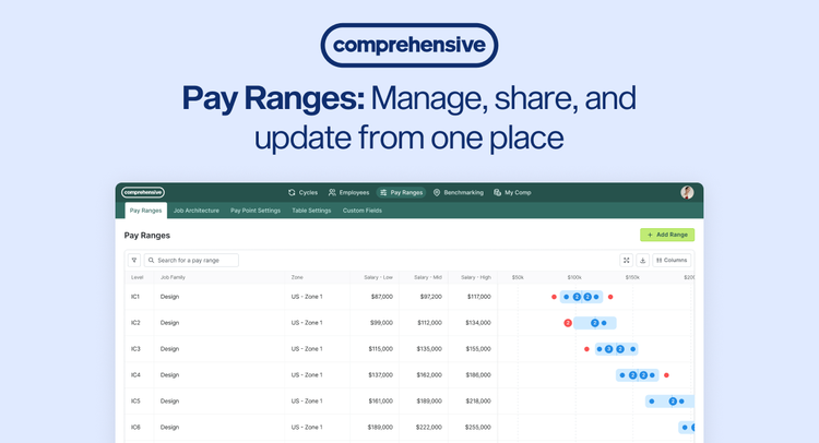 screenshot 1 payscale