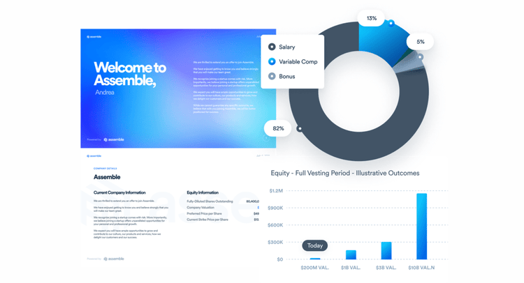 screenshot 1 payscale