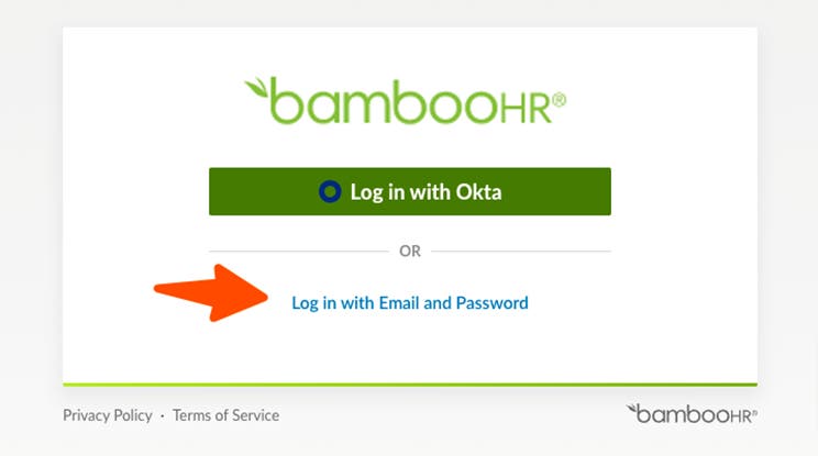 saml-optional-email-password-login-product-updates-bamboohr