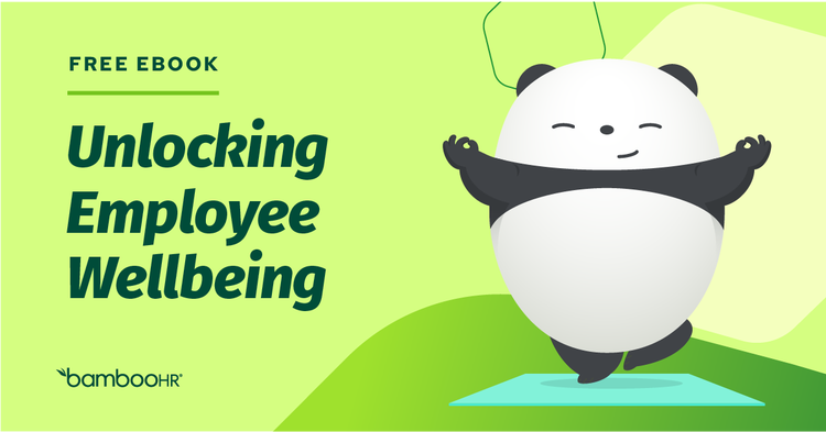 Unlocking Employee Wellbeing: The Missing Metric for Engagement