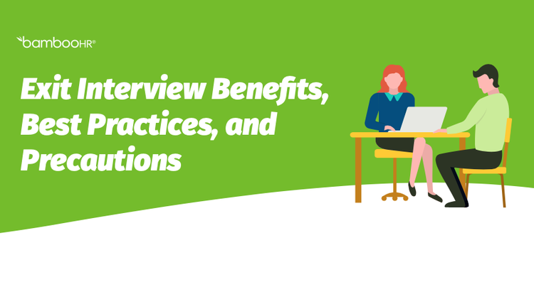 Truth in turnover: The benefits of exit interviews - SEEK Hiring Advice