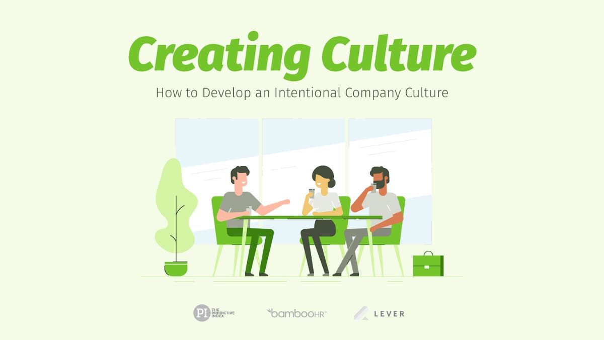 Company culture at NaturalMotion 