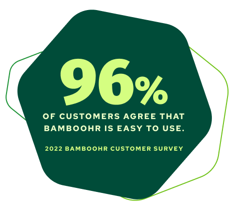 BambooHR Vs. ADP | Compare Features & Services | BambooHR